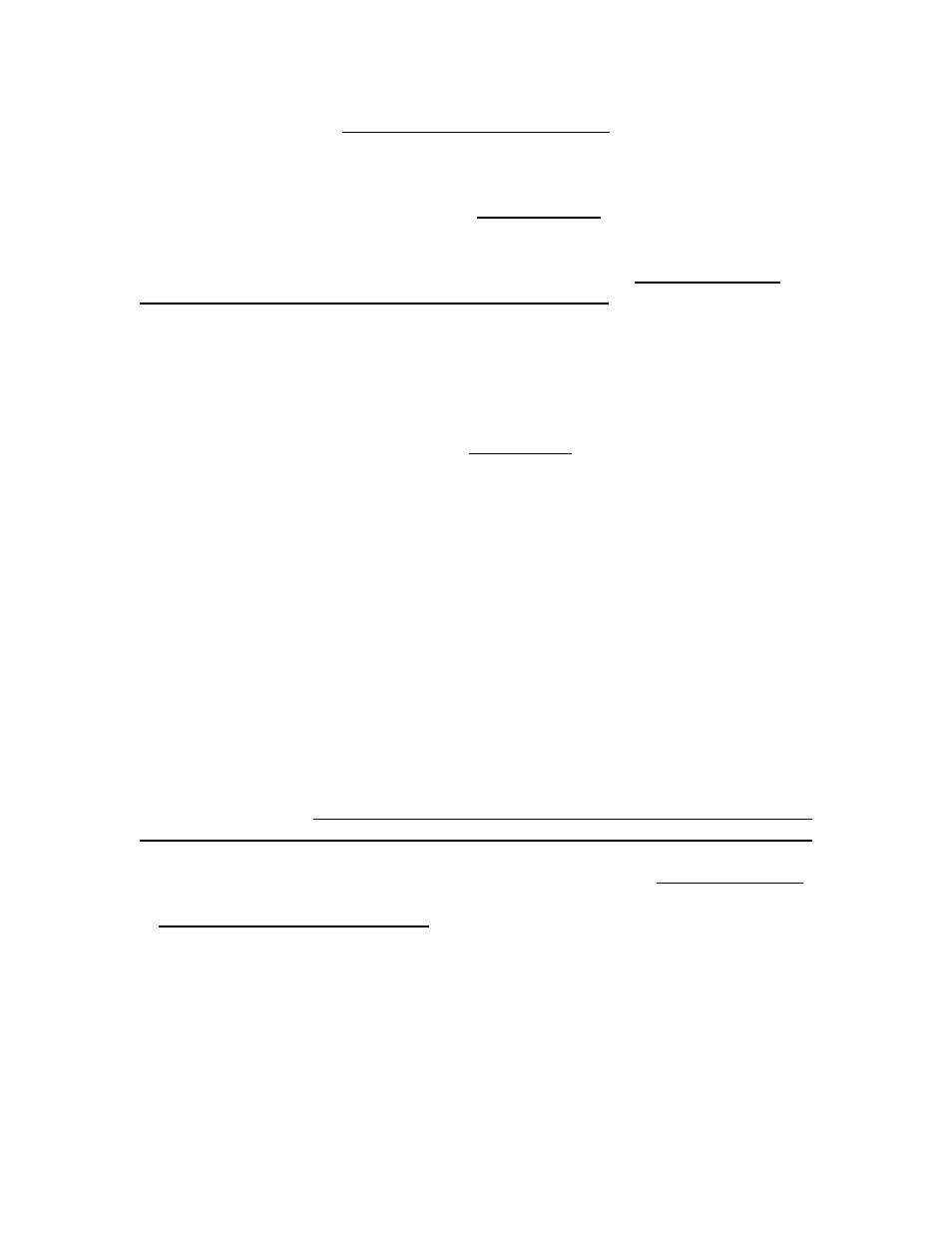 BVA Hydraulics PS33L User Manual | Page 2 / 4