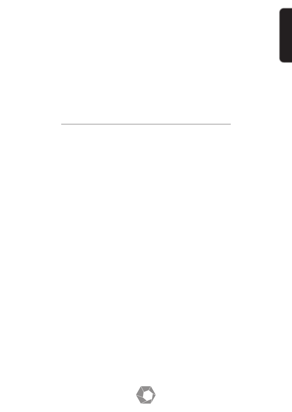 BARSKA Telescope User Manual | Page 10 / 44