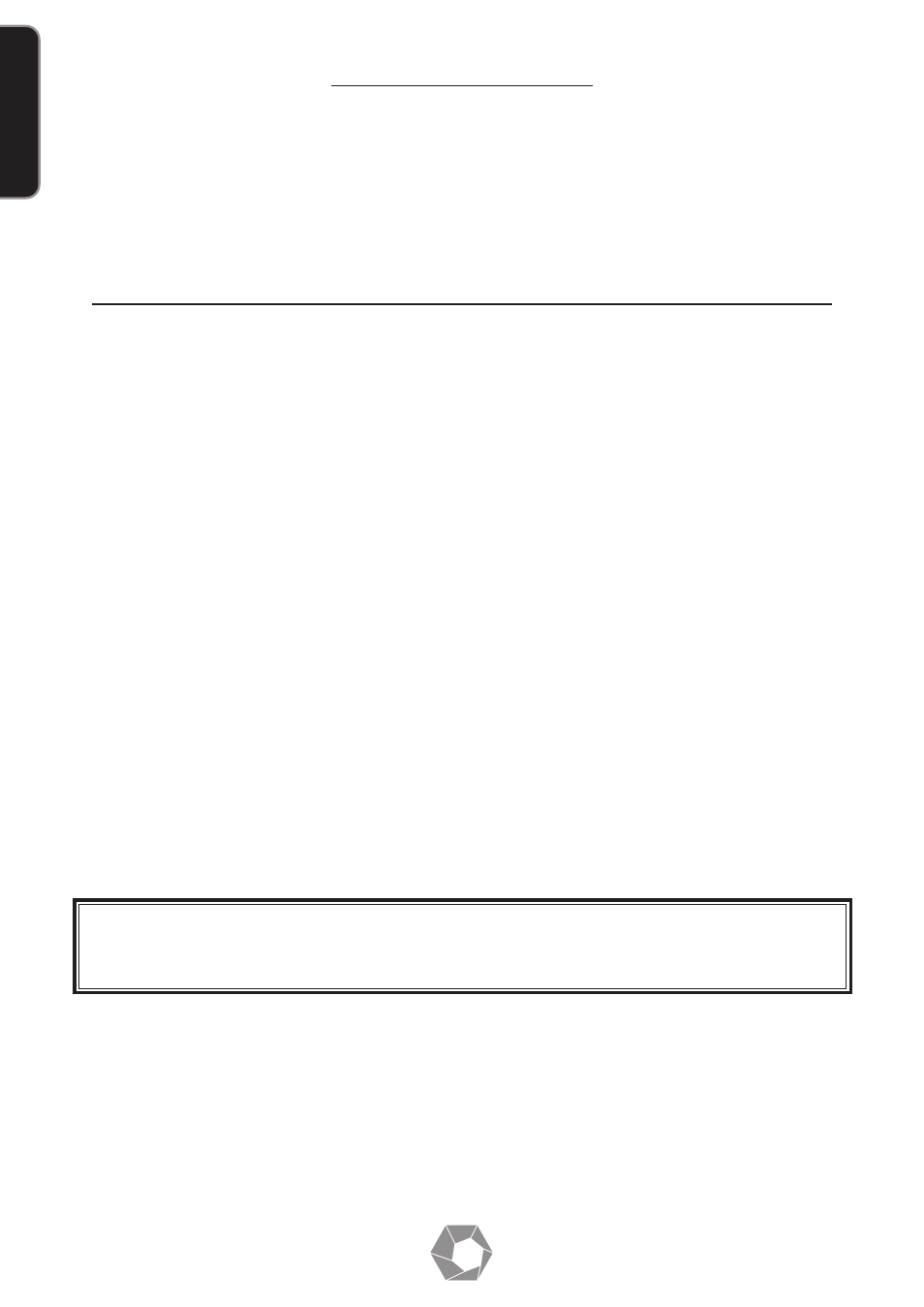 BARSKA Telescope User Manual | Page 13 / 44