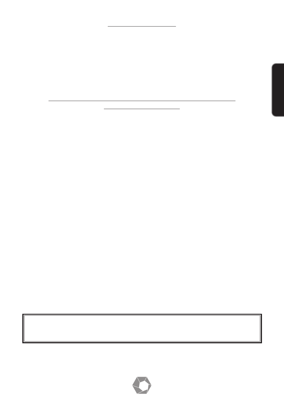 BARSKA Telescope User Manual | Page 18 / 44
