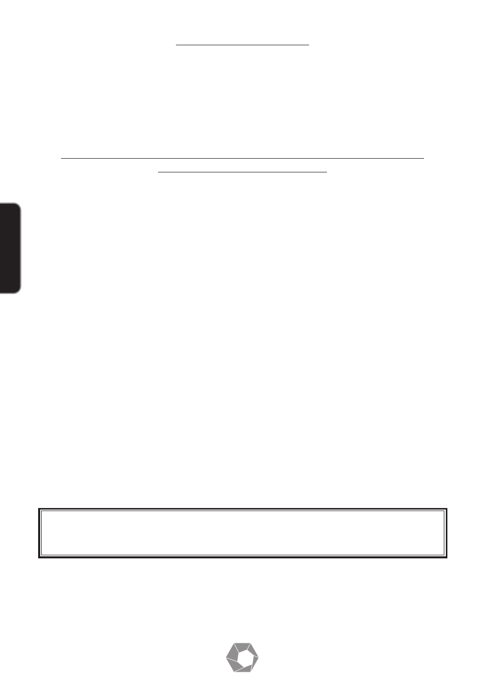 BARSKA Telescope User Manual | Page 23 / 44