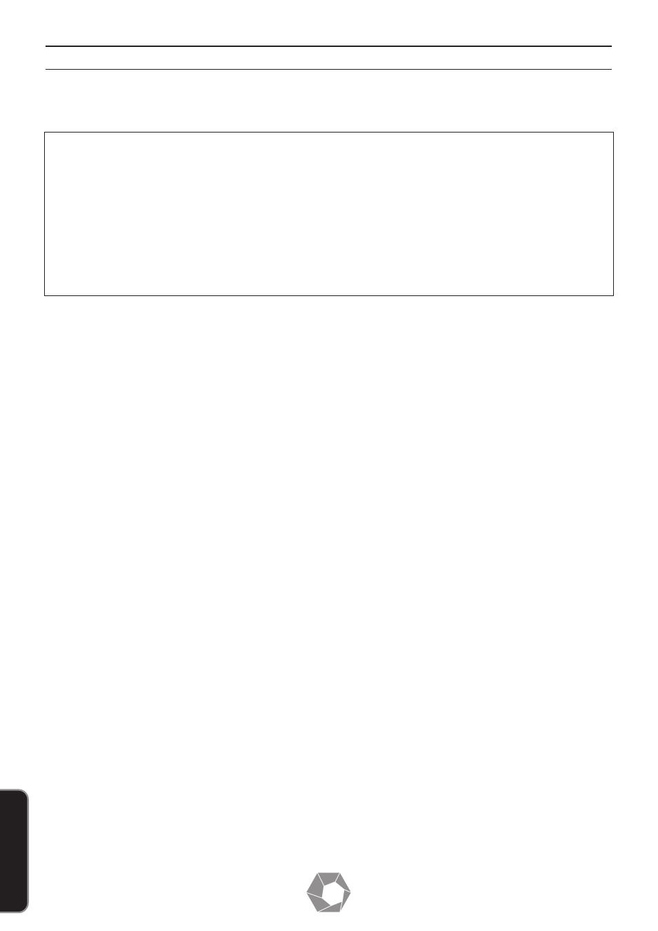 Nederlands | BARSKA Telescope User Manual | Page 39 / 44