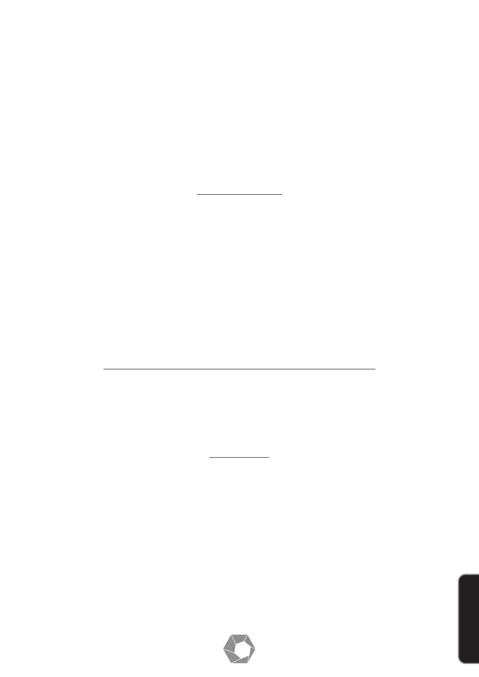 BARSKA Telescope User Manual | Page 42 / 44