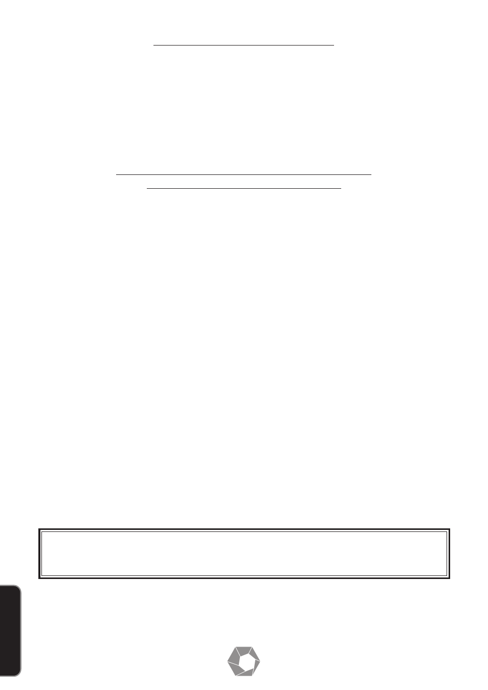 BARSKA Telescope User Manual | Page 43 / 44