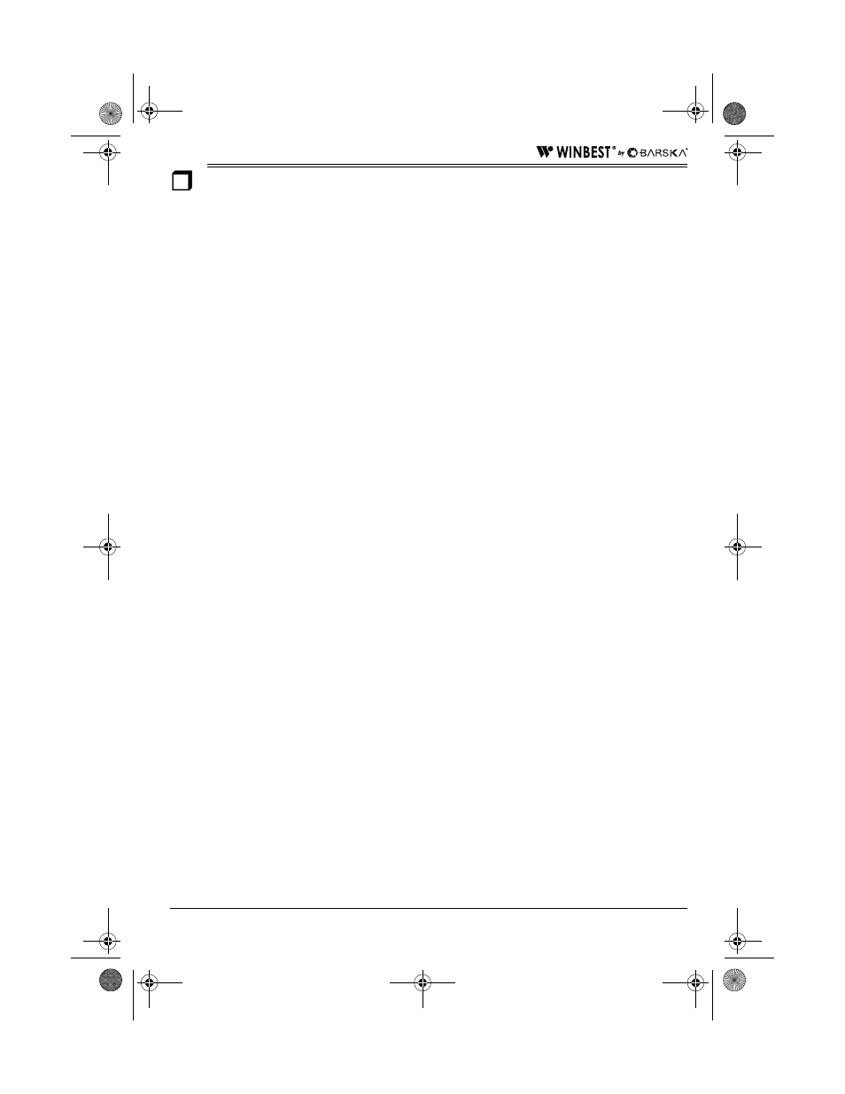 Features, Treasure hunter’s code of ethics | BARSKA BE11640 Master Edition Metal Detector User Manual | Page 3 / 12