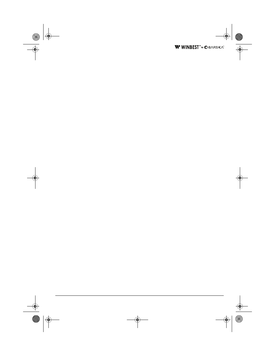 Fine-tuning the detector, False signals, Adjusting sensitivity | Adjusting ground, Adjusting discrimination | BARSKA BE11640 Master Edition Metal Detector User Manual | Page 9 / 12