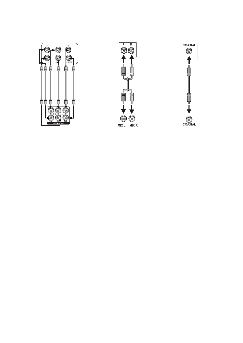 Hyundai H-DVD5036 User Manual | Page 13 / 50