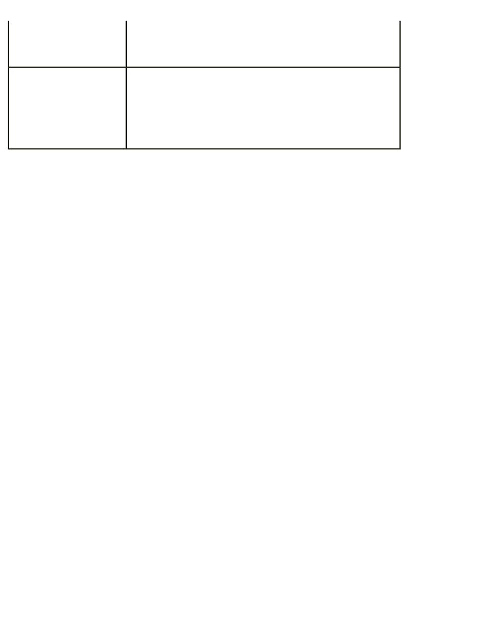 Maintenance instructions | BatteryMINDer 12612A User Manual | Page 10 / 10