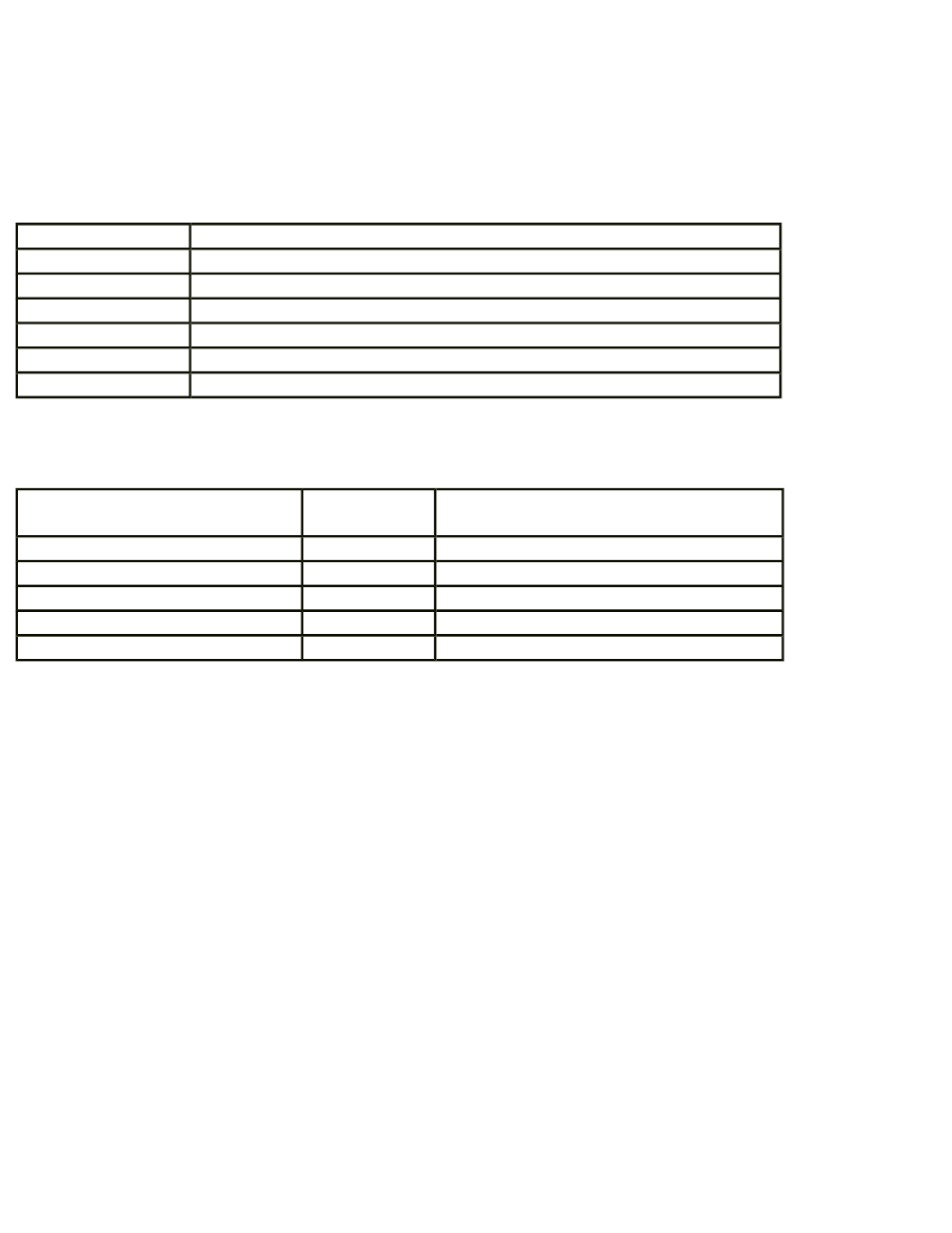BatteryMINDer 12612A User Manual | Page 2 / 10