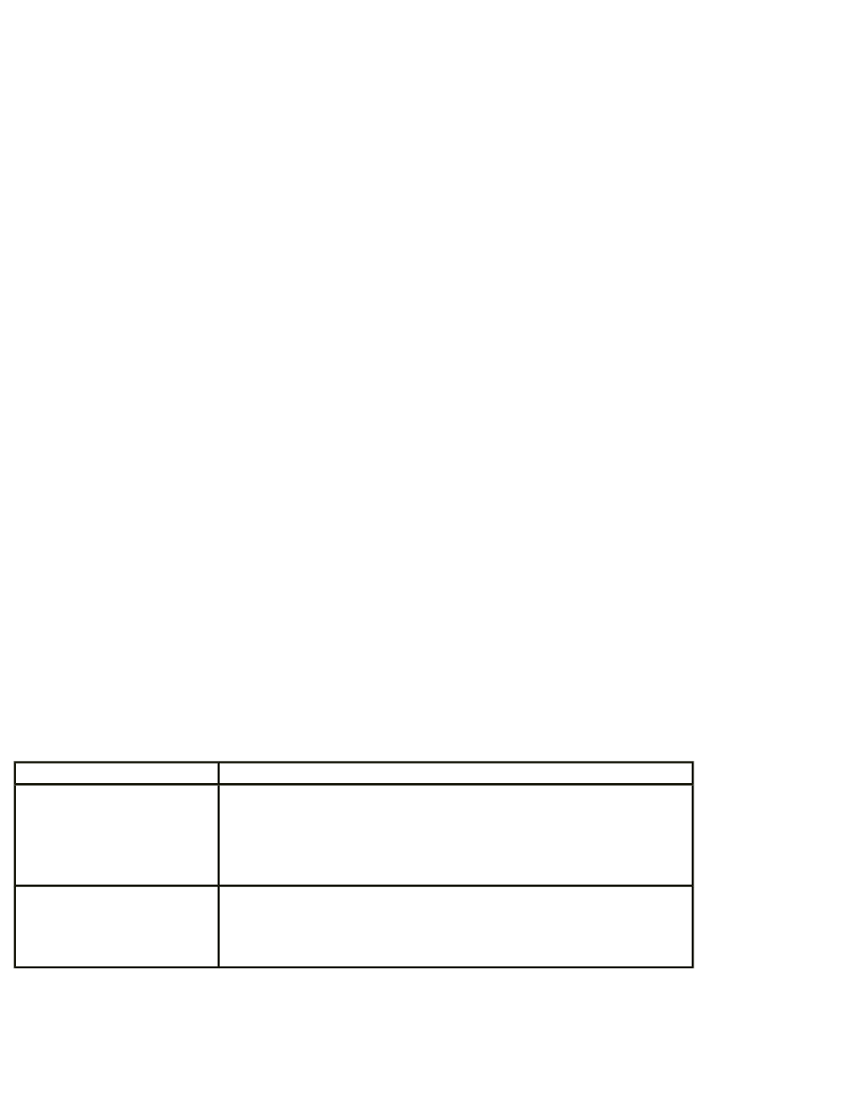 BatteryMINDer 12612A User Manual | Page 9 / 10
