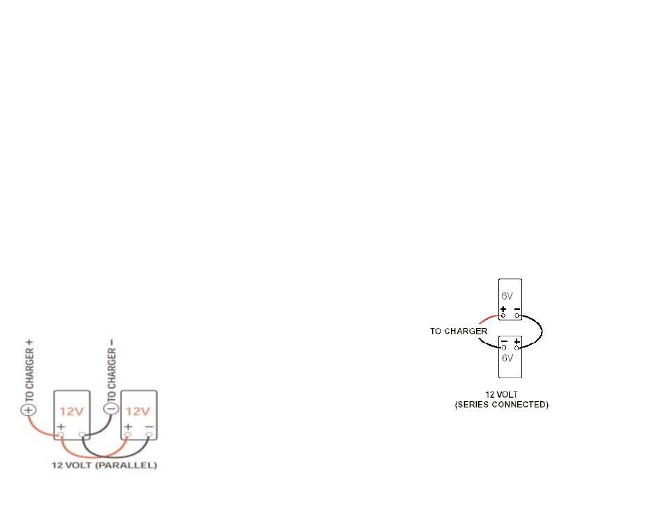 BatteryMINDer 12112 User Manual | Page 5 / 7