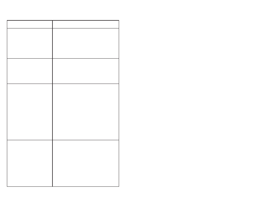 BatteryMINDer 12112 User Manual | Page 6 / 7