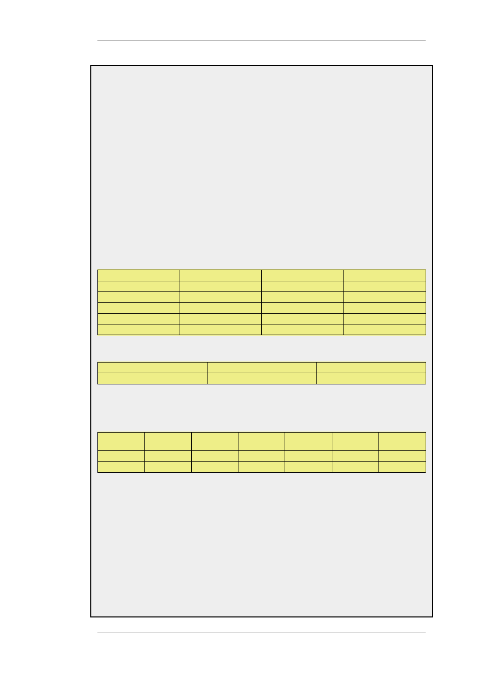 Policy based routing configuration, The ordering parameter chapter 4. routing 101 | D-Link DFL-2500 User Manual | Page 101 / 355
