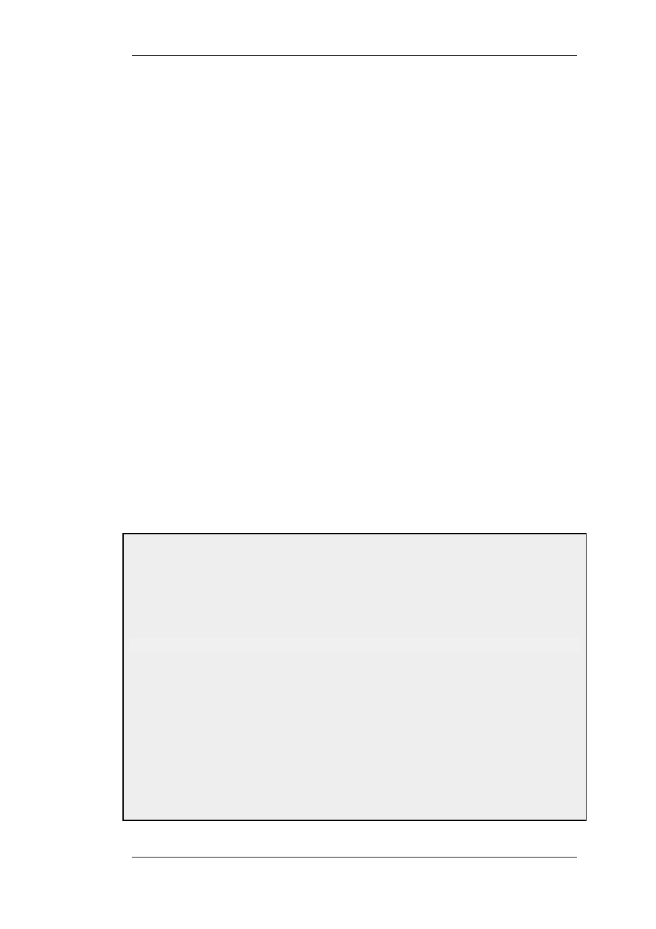 Preface, Example notation, Intended audience | Text structure and conventions, Examples | D-Link DFL-2500 User Manual | Page 12 / 355