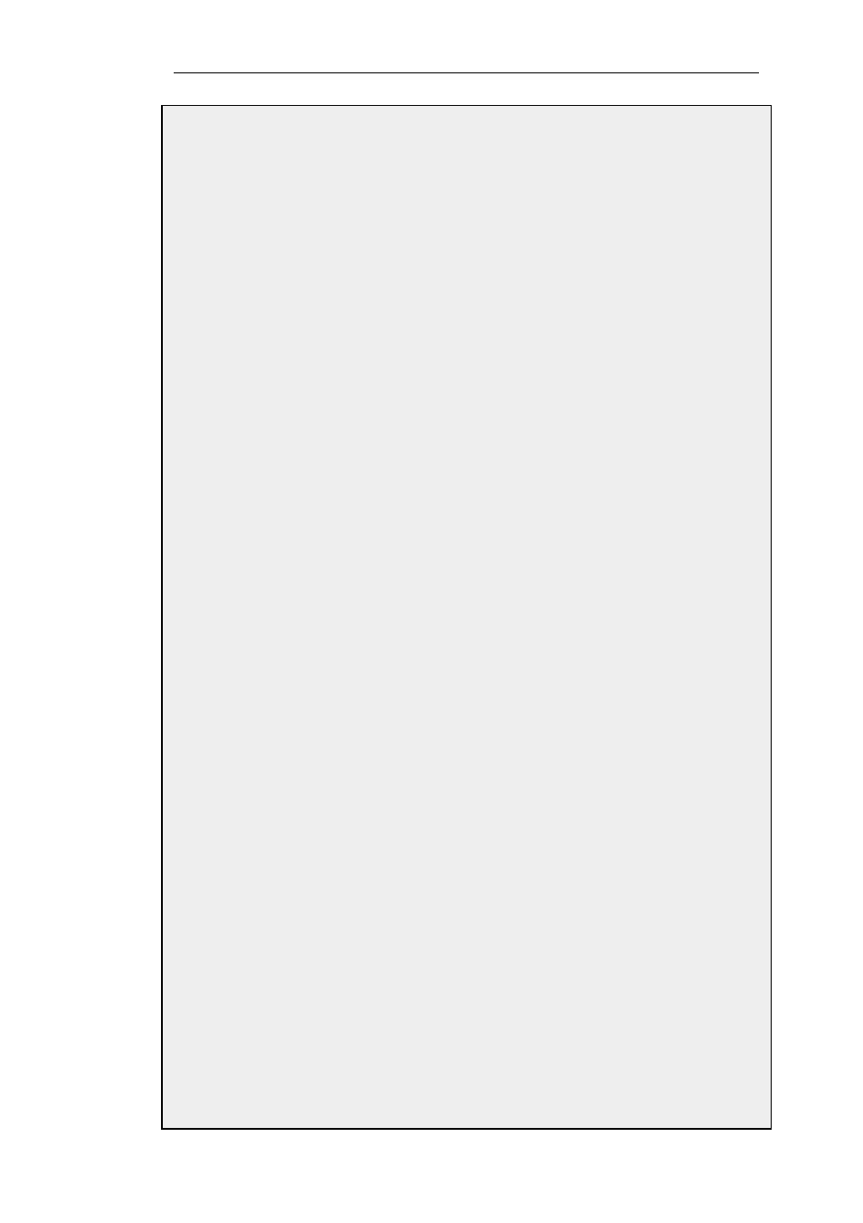 Transparent mode scenarios chapter 4. routing 123 | D-Link DFL-2500 User Manual | Page 123 / 355