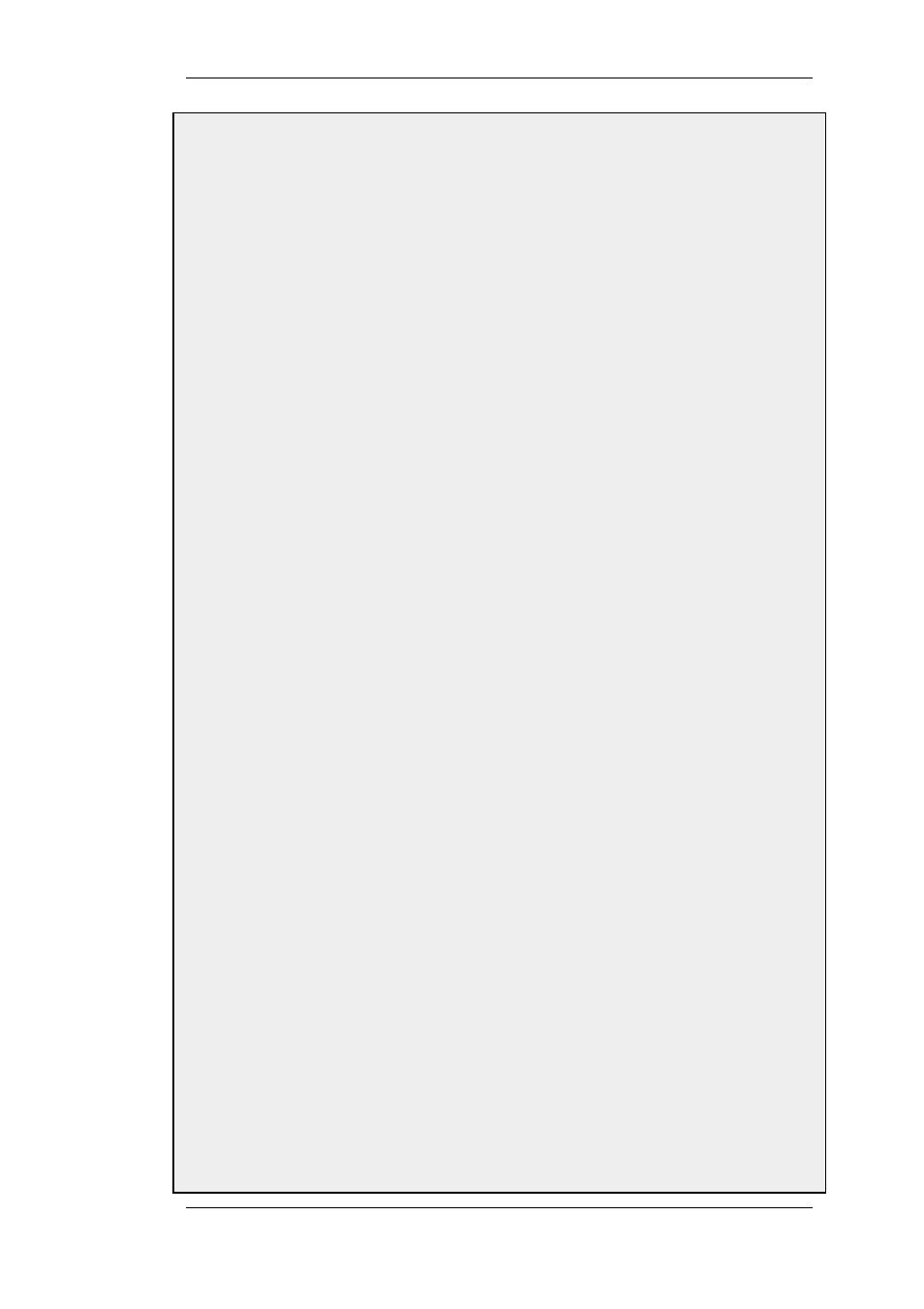 Transparent mode scenarios chapter 4. routing 124 | D-Link DFL-2500 User Manual | Page 124 / 355