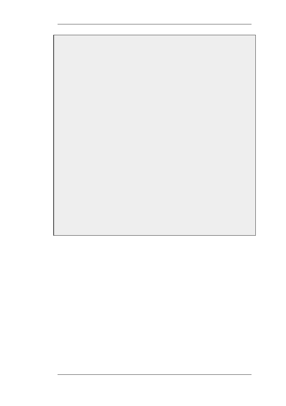 Transparent mode scenarios chapter 4. routing 125 | D-Link DFL-2500 User Manual | Page 125 / 355