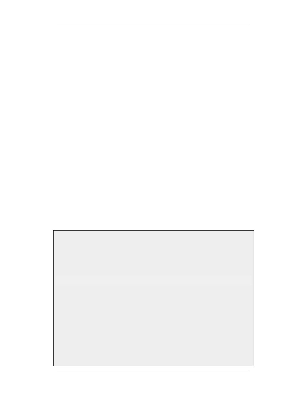 Dhcp servers, Setting up a dhcp server | D-Link DFL-2500 User Manual | Page 128 / 355