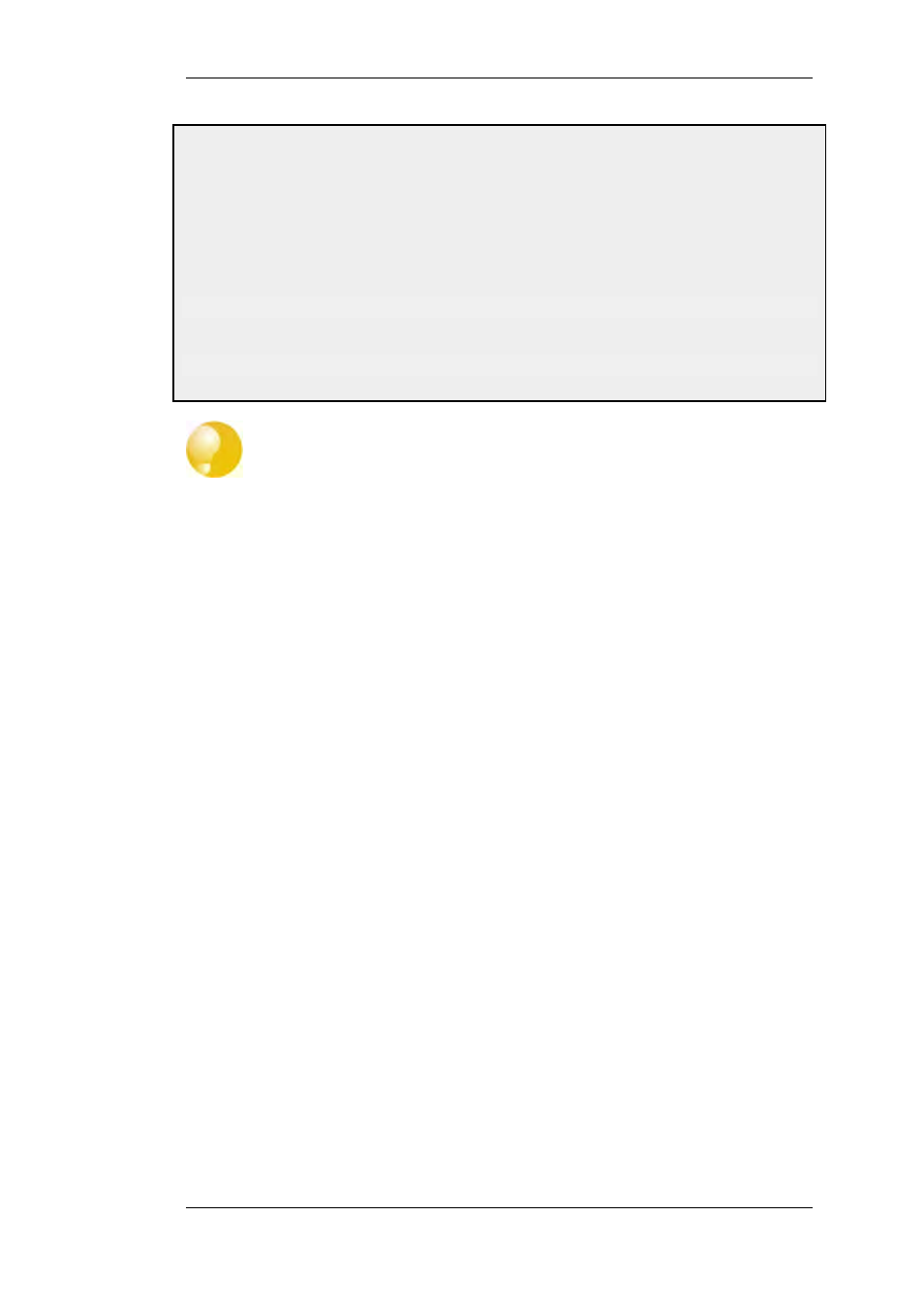 Checking the status of a dhcp server | D-Link DFL-2500 User Manual | Page 129 / 355