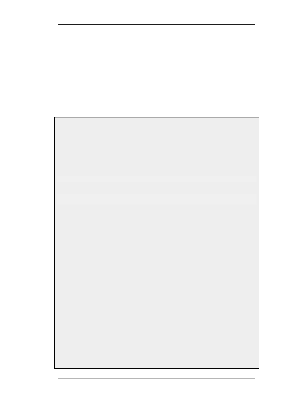 Dhcp relaying, Setting up a dhcp relayer | D-Link DFL-2500 User Manual | Page 131 / 355