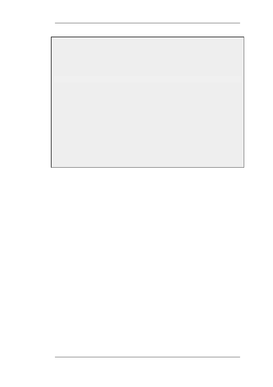 Setting up an access rule | D-Link DFL-2500 User Manual | Page 137 / 355