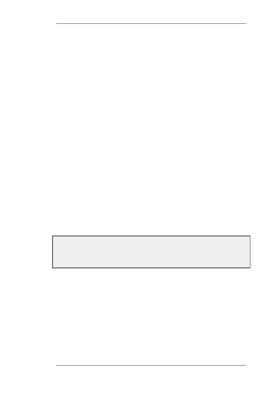 Protecting an ftp server with an alg | D-Link DFL-2500 User Manual | Page 141 / 355