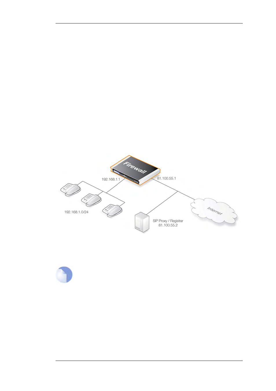 D-Link DFL-2500 User Manual | Page 154 / 355