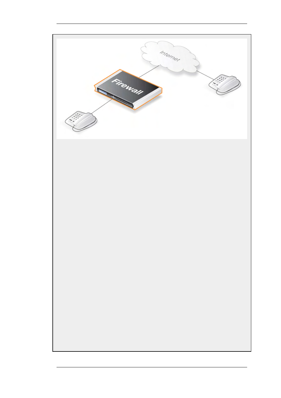 D-Link DFL-2500 User Manual | Page 158 / 355