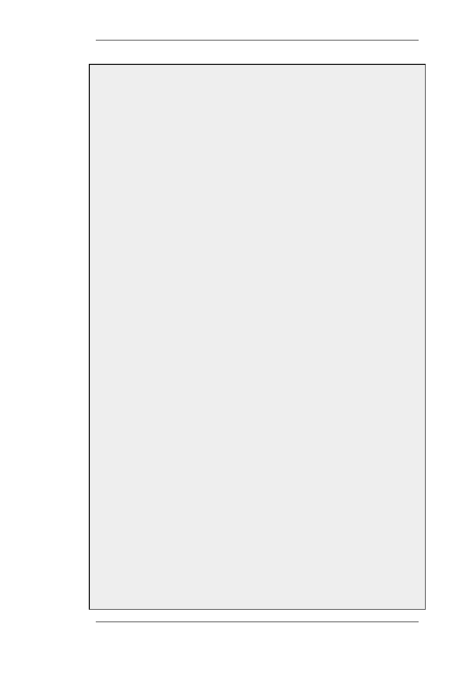 H.323 with private ip addresses | D-Link DFL-2500 User Manual | Page 159 / 355