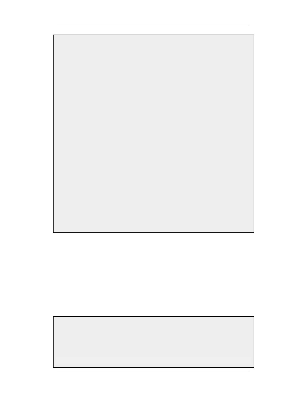 Enabling audit mode, Audit mode | D-Link DFL-2500 User Manual | Page 174 / 355