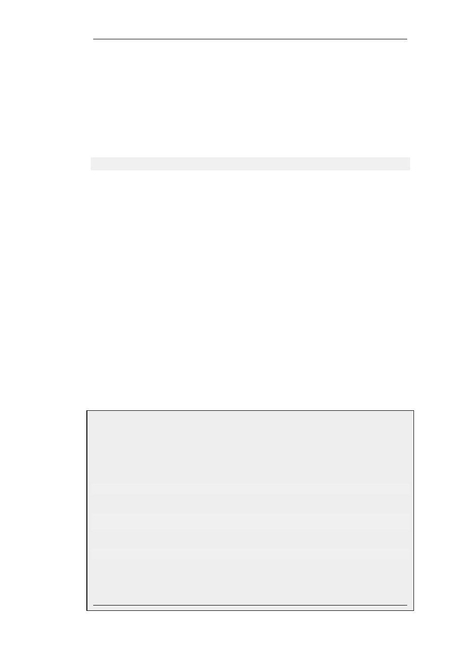Activating anti-virus scanning | D-Link DFL-2500 User Manual | Page 186 / 355