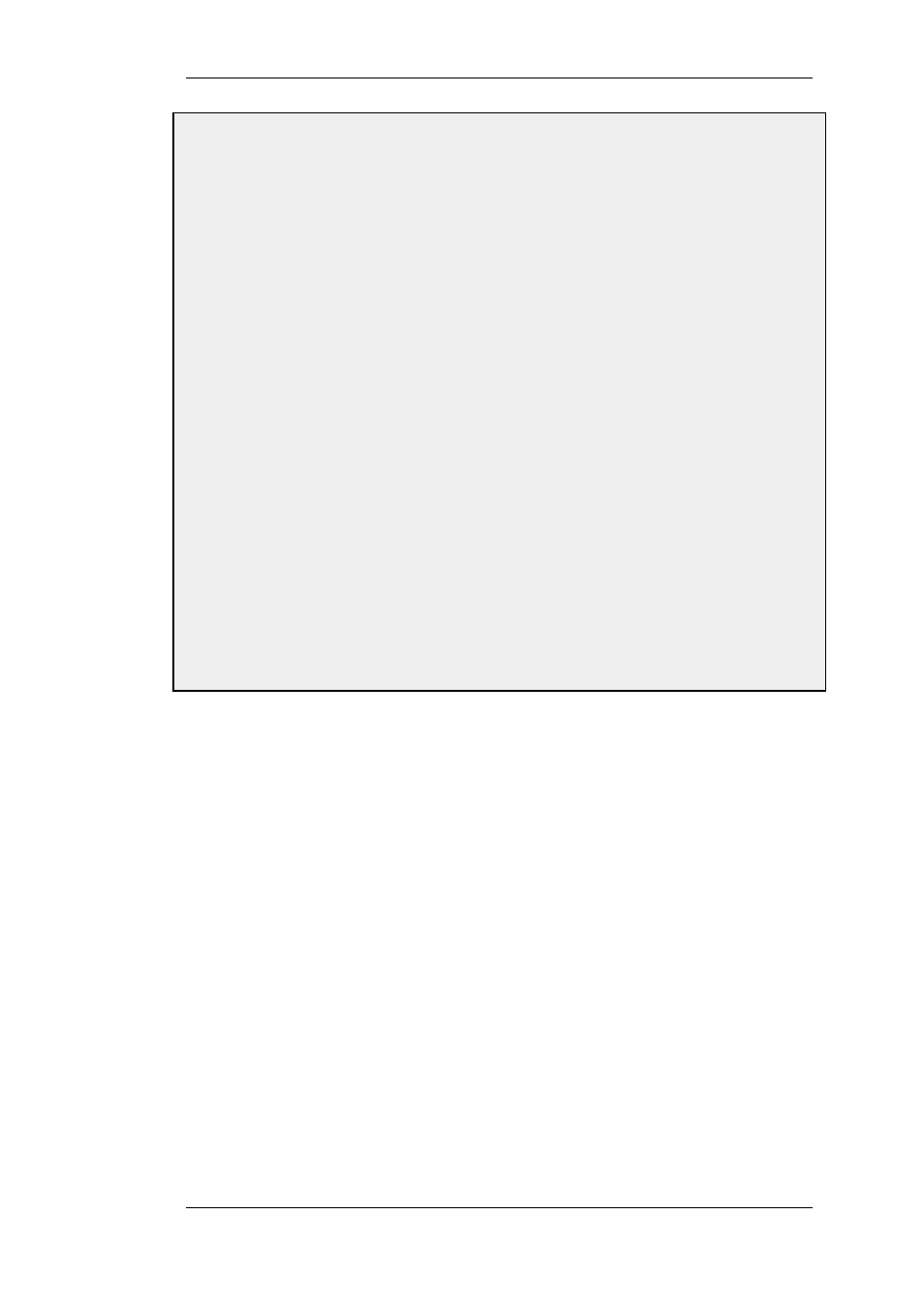 D-Link DFL-2500 User Manual | Page 187 / 355