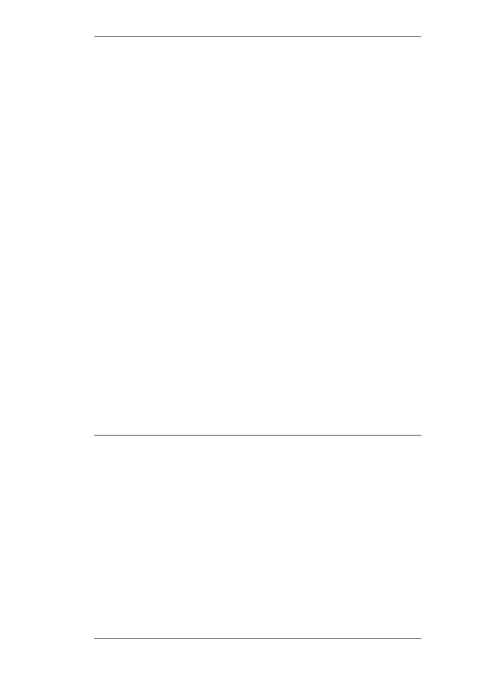 User manual | D-Link DFL-2500 User Manual | Page 2 / 355