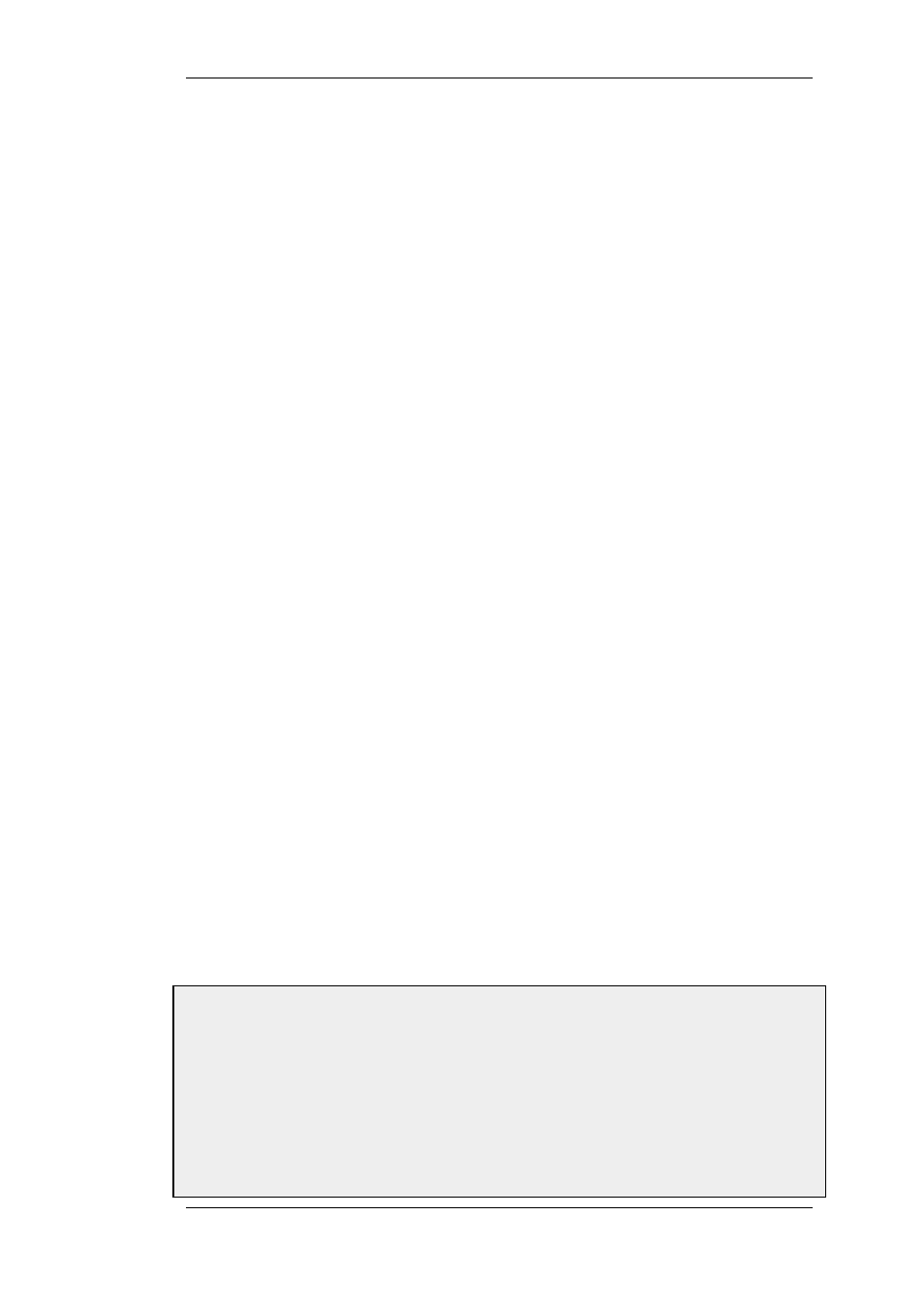 Using nat pools | D-Link DFL-2500 User Manual | Page 208 / 355