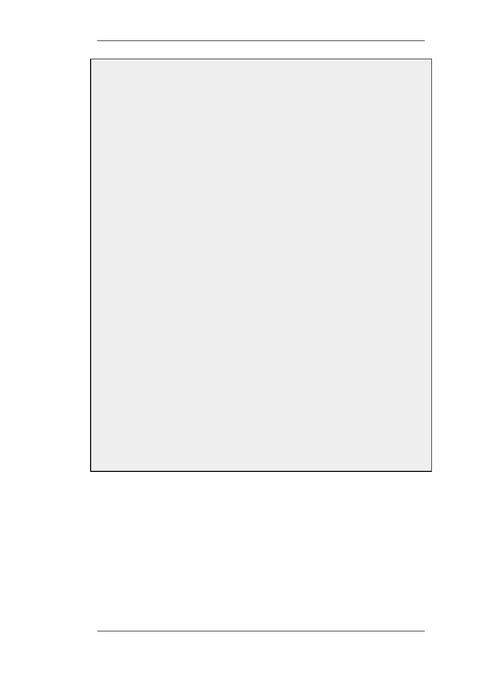 Nat pools chapter 7. address translation 209 | D-Link DFL-2500 User Manual | Page 209 / 355