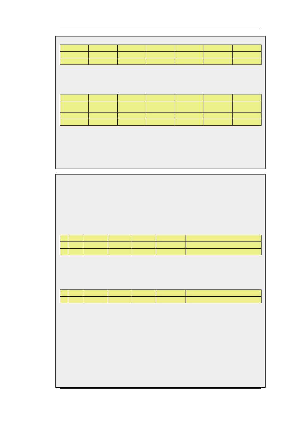 D-Link DFL-2500 User Manual | Page 212 / 355