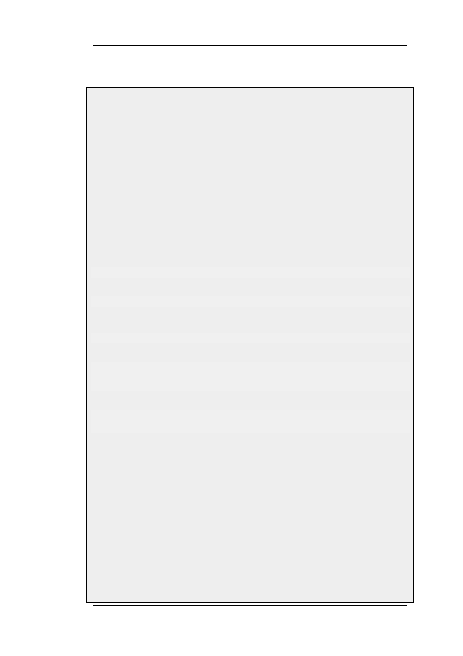 D-Link DFL-2500 User Manual | Page 214 / 355