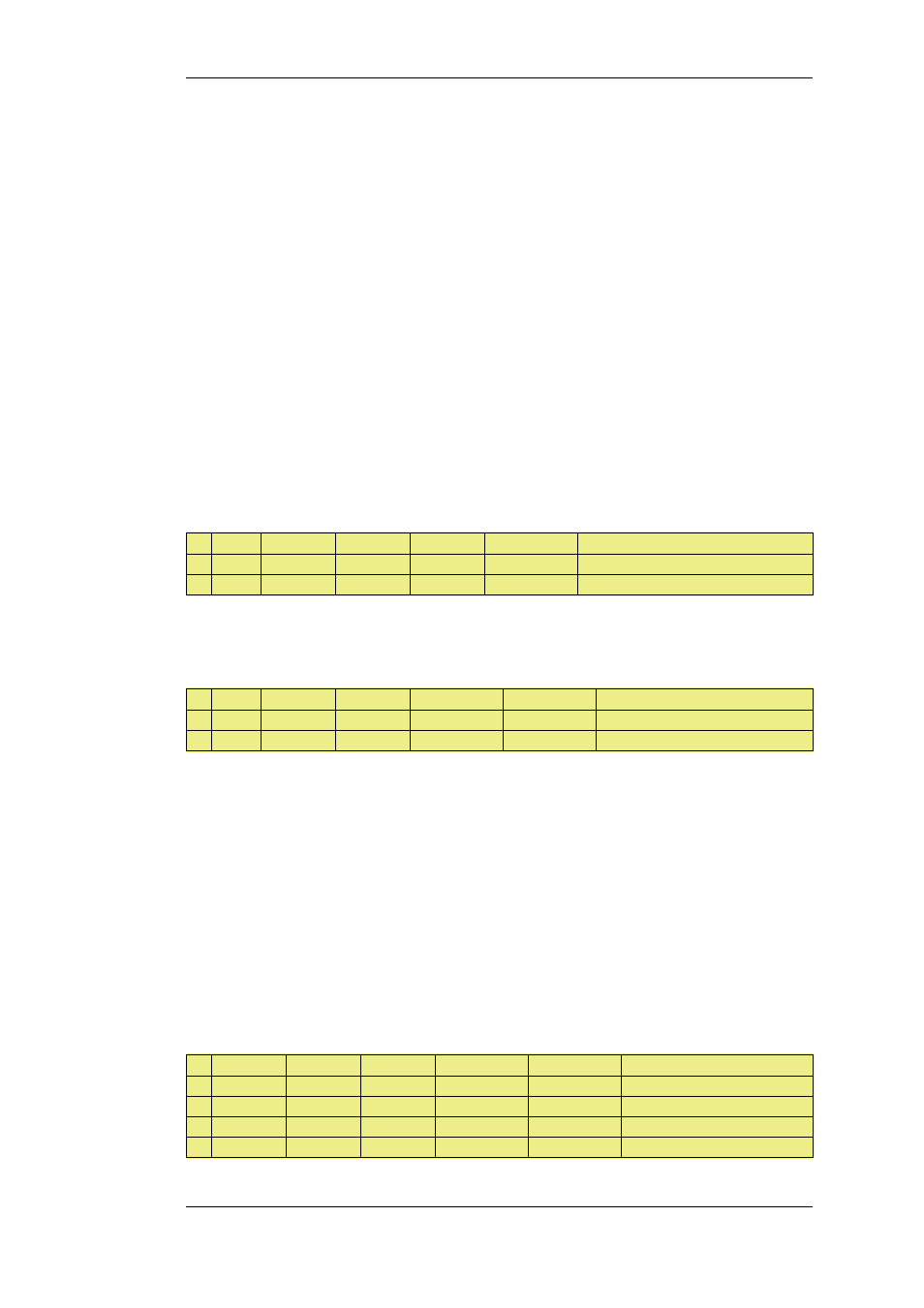 Multiple sat rule matches, Sat and fwdfast rules | D-Link DFL-2500 User Manual | Page 217 / 355
