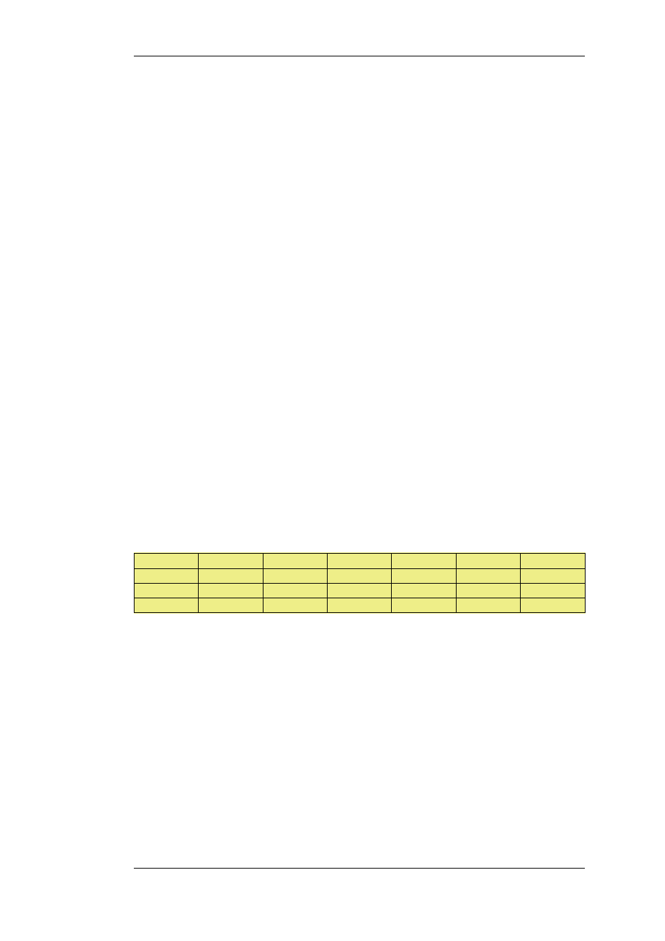 D-Link DFL-2500 User Manual | Page 224 / 355
