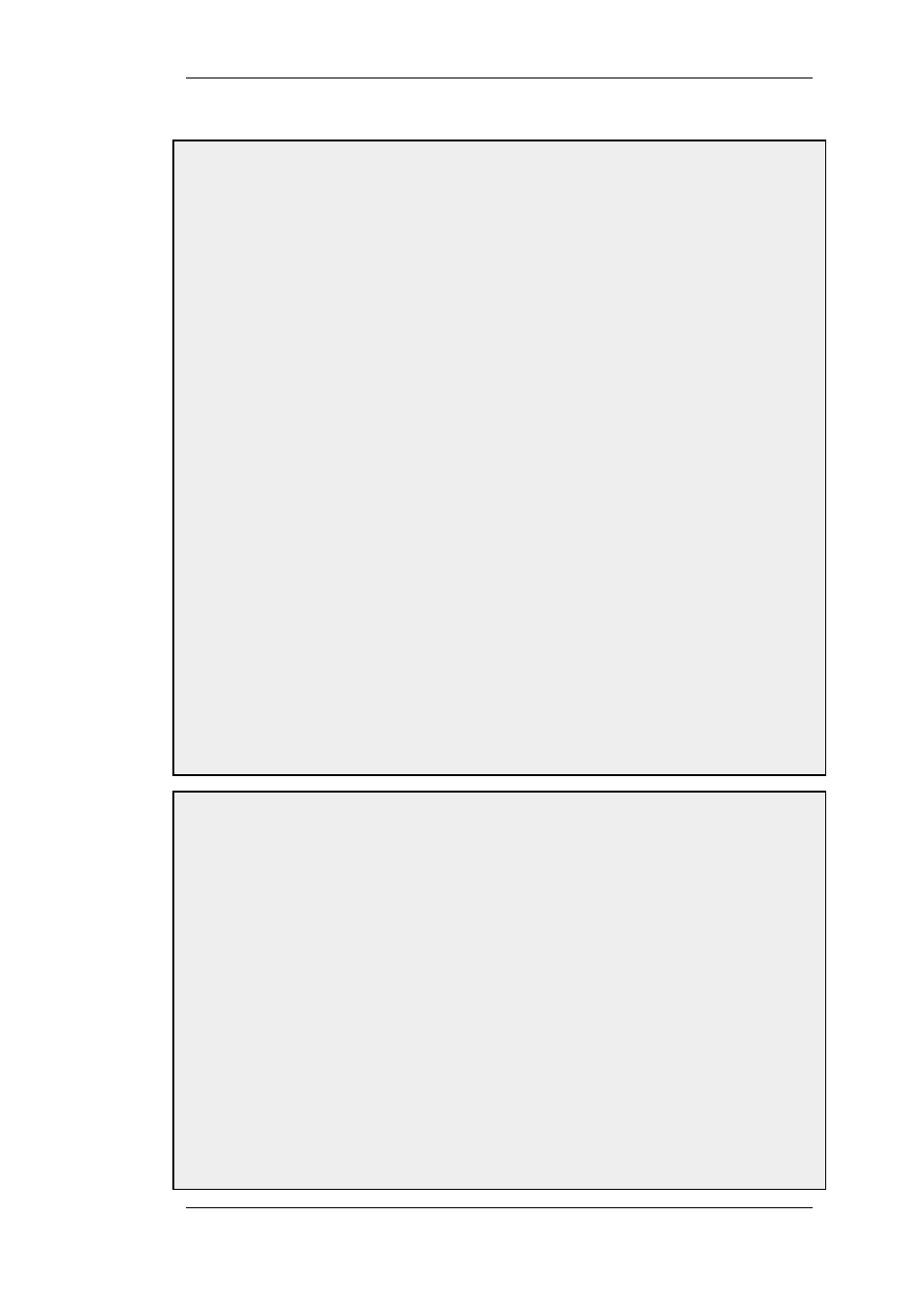 Creating an authentication user group, User authentication setup for web access | D-Link DFL-2500 User Manual | Page 226 / 355