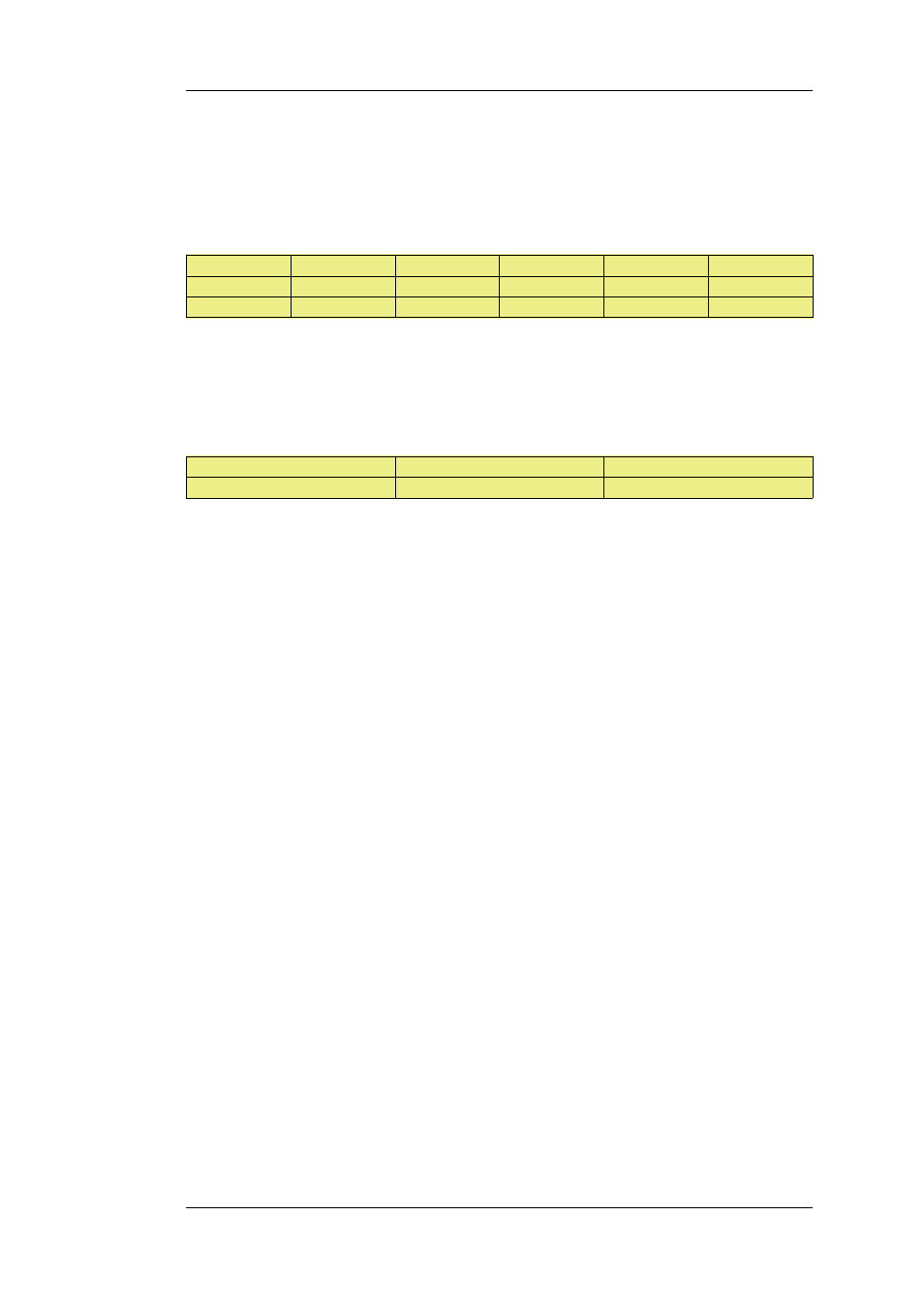 Ipsec roaming clients with pre-shared keys | D-Link DFL-2500 User Manual | Page 232 / 355