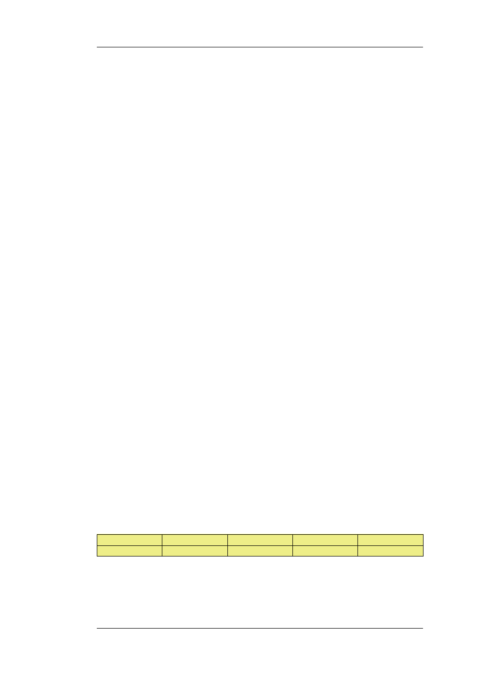 D-Link DFL-2500 User Manual | Page 235 / 355