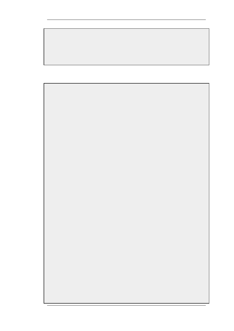 Self-signed certificate based client tunnels, Roaming clients chapter 9. vpn 255 | D-Link DFL-2500 User Manual | Page 255 / 355