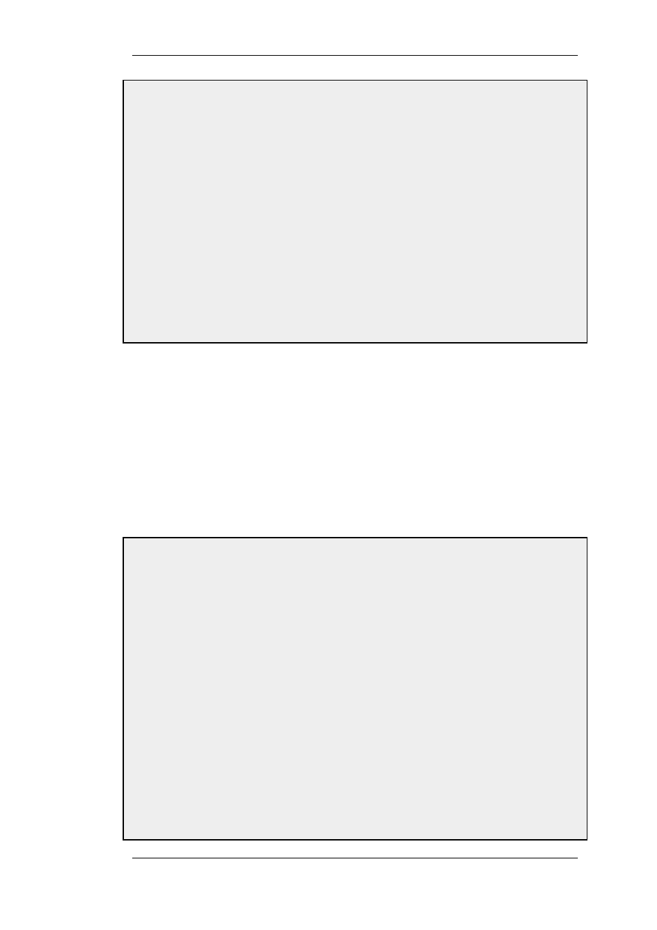 Ca server issued certificates based client tunnels | D-Link DFL-2500 User Manual | Page 256 / 355