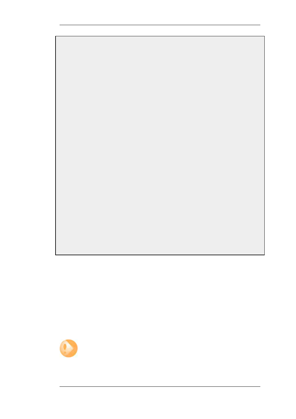 Limitations, Important | D-Link DFL-2500 User Manual | Page 302 / 355