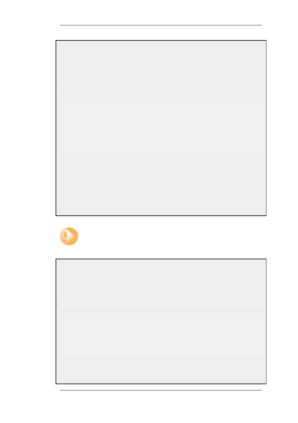 Editing a configuration object, Adding a configuration object, Important | D-Link DFL-2500 User Manual | Page 31 / 355