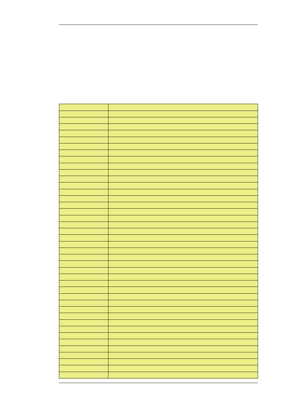 Appendix c. checked mime filetypes, C. checked mime filetypes, Appendix c, checked mime filetypes | D-Link DFL-2500 User Manual | Page 344 / 355