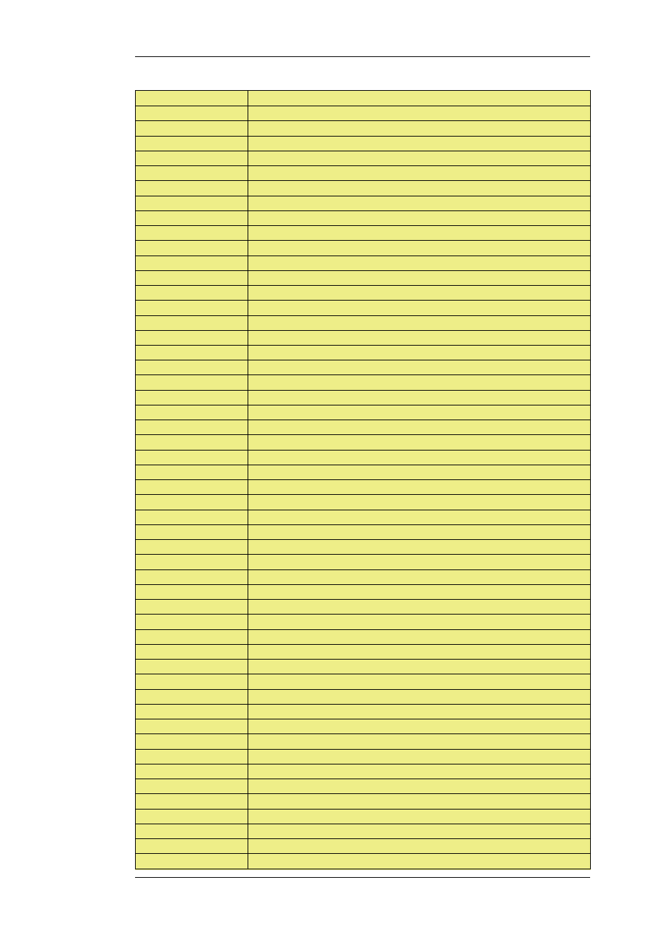 Appendix c. checked mime filetypes 345 | D-Link DFL-2500 User Manual | Page 345 / 355