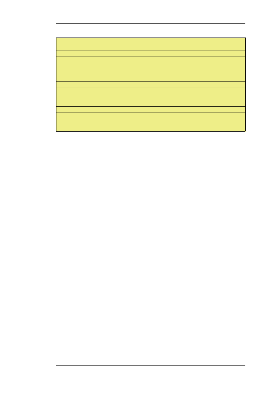 Appendix c. checked mime filetypes 347 | D-Link DFL-2500 User Manual | Page 347 / 355
