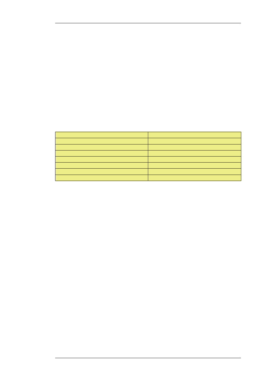 Appendix d. the osi framework, D. the osi framework, D.1. the 7 layers of the osi model | Figure d.1. the 7 layers of the osi model | D-Link DFL-2500 User Manual | Page 348 / 355